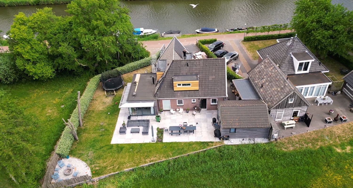 Alkmaar Oudorp